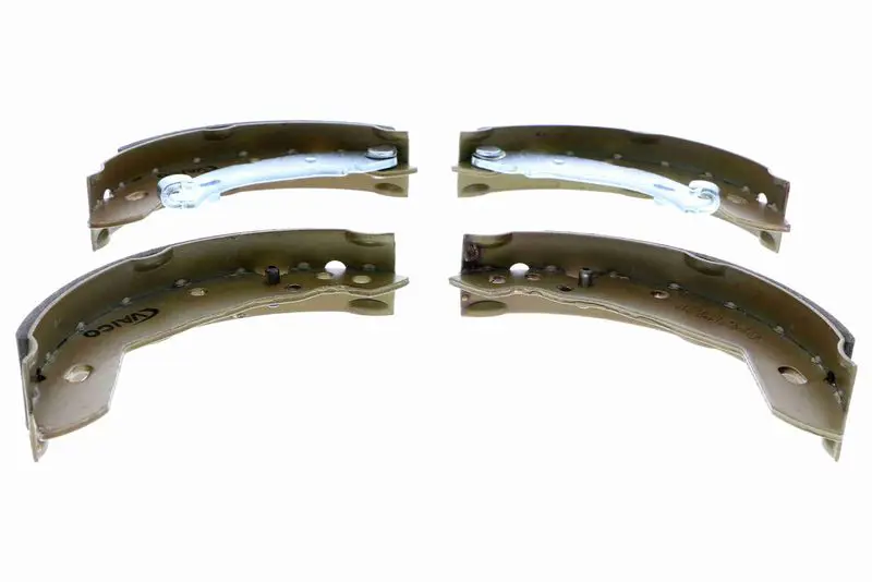 Handler.Part Brake shoe set VAICO V424129 1