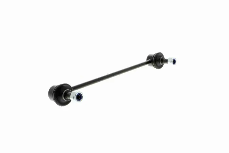 Handler.Part Rod/strut, stabiliser VAICO V320012 9