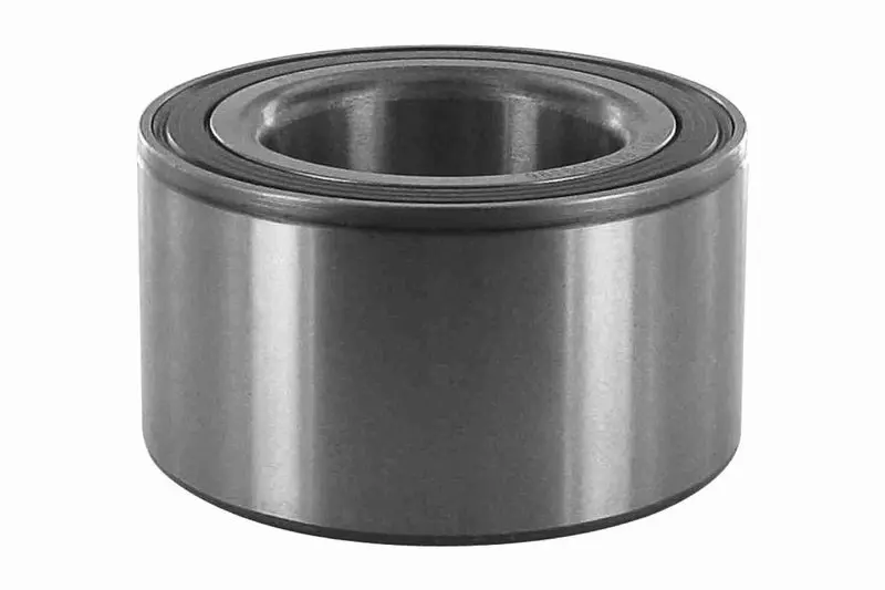 Handler.Part Wheel bearing VAICO V103000 1