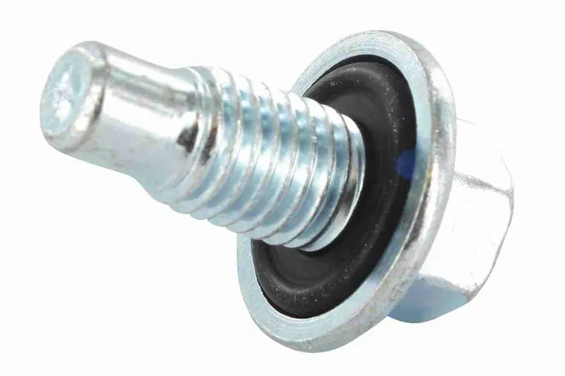 Handler.Part Sealing plug, oil sump VAICO V400755 1