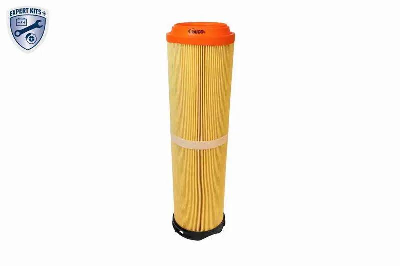 Handler.Part Air filter VAICO V307401 1