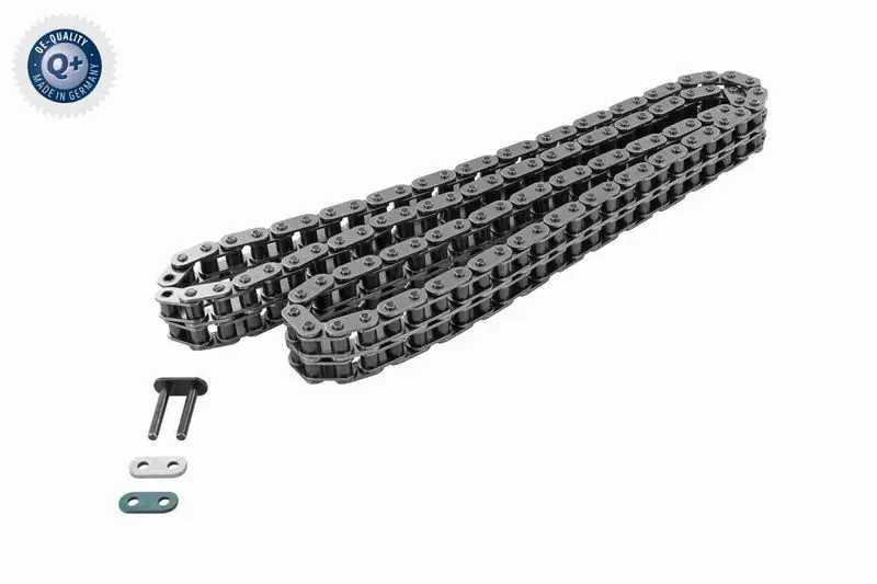 Handler.Part Timing chain VAICO V300414 1