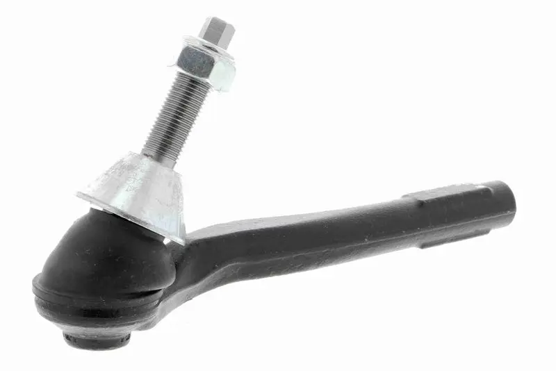 Handler.Part Tie rod end VAICO V302680 1