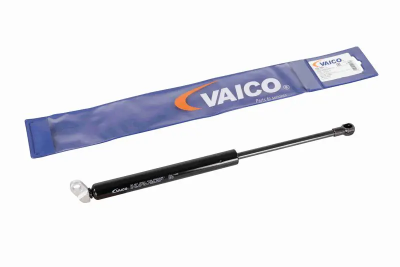 Handler.Part Gas spring, boot-/cargo area VAICO V201005 2