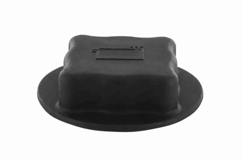 Handler.Part Sealing cap, coolant tank VAICO V950267 1