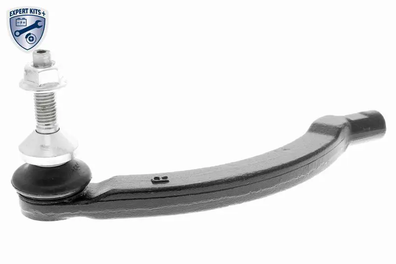 Handler.Part Tie rod end VAICO V950116 1