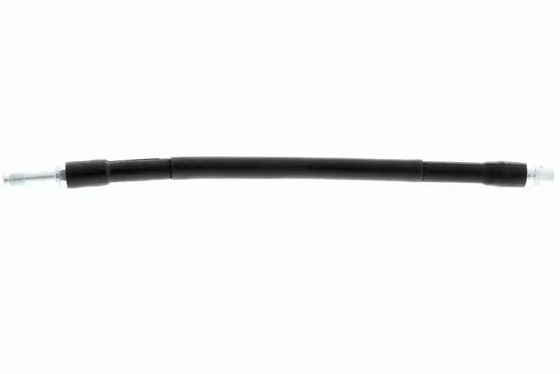 Handler.Part Brake hose VAICO V104223 1