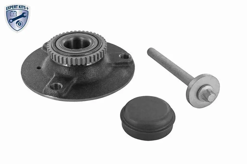 Handler.Part Wheel bearing kit VAICO V301390 1