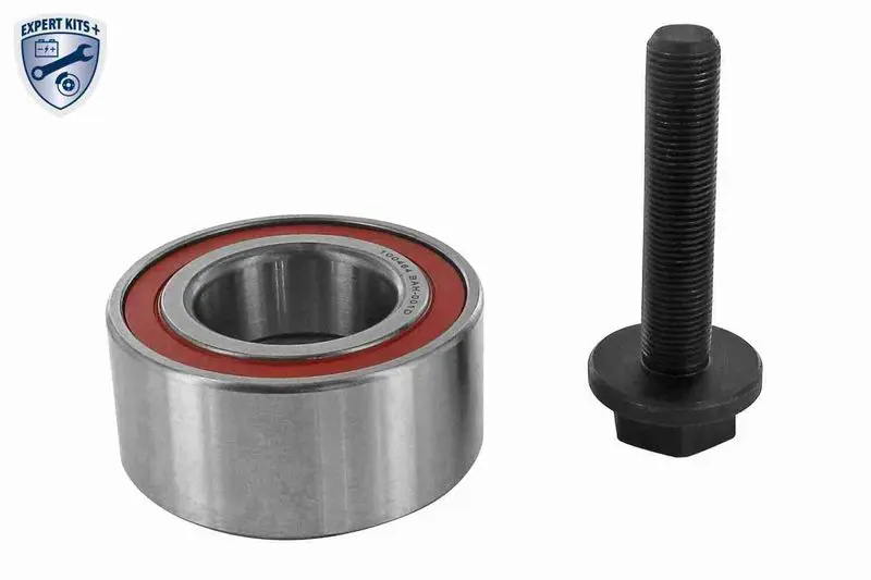 Handler.Part Wheel bearing kit VAICO V102111 1