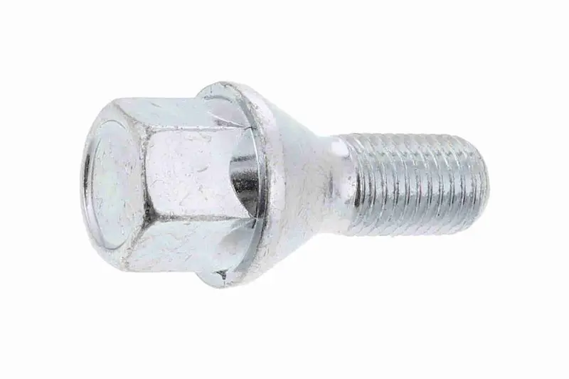 Handler.Part Wheel bolt VAICO V229704 1