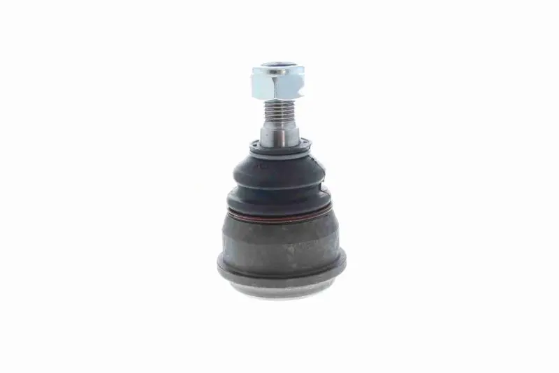 Handler.Part Ball joint VAICO V307209 3