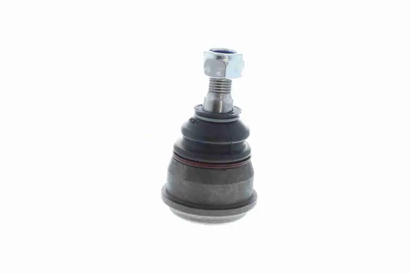 Handler.Part Ball joint VAICO V307209 4