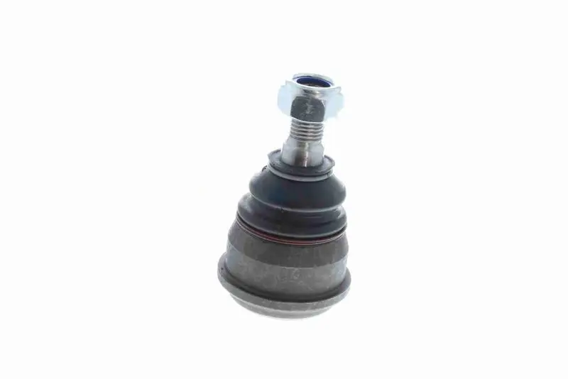 Handler.Part Ball joint VAICO V307209 5