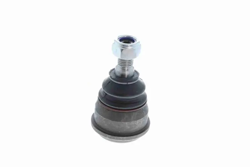 Handler.Part Ball joint VAICO V307209 6