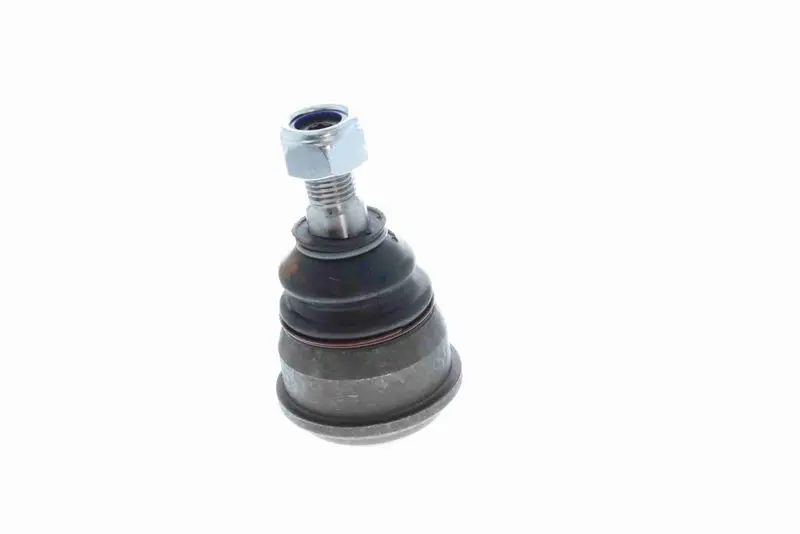 Handler.Part Ball joint VAICO V307209 8