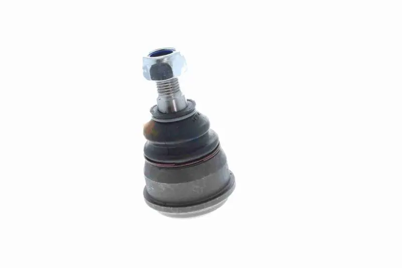 Handler.Part Ball joint VAICO V307209 9