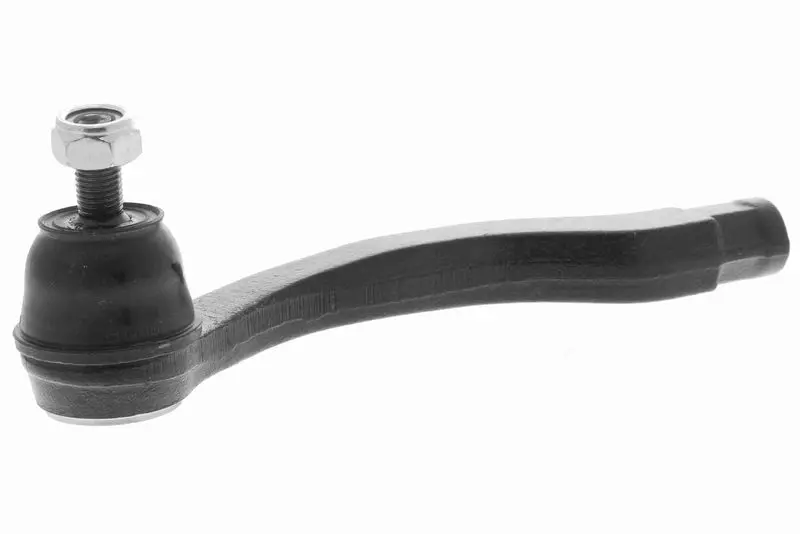 Handler.Part Tie rod end VAICO V269566 1