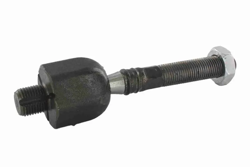 Handler.Part Tie rod axle joint VAICO V950099 1