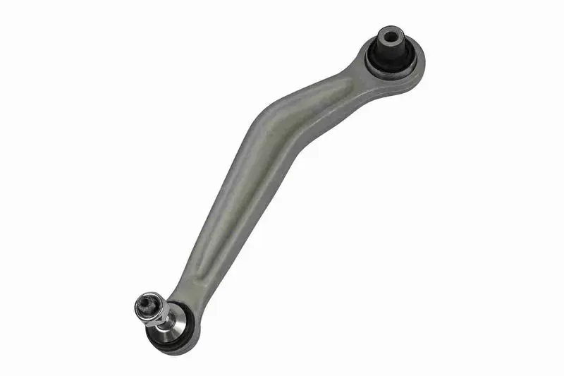 Handler.Part Track control arm VAICO V200368 1