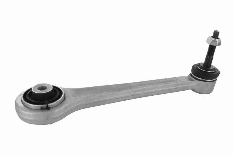 Handler.Part Link set, wheel suspension VAICO V202832 4