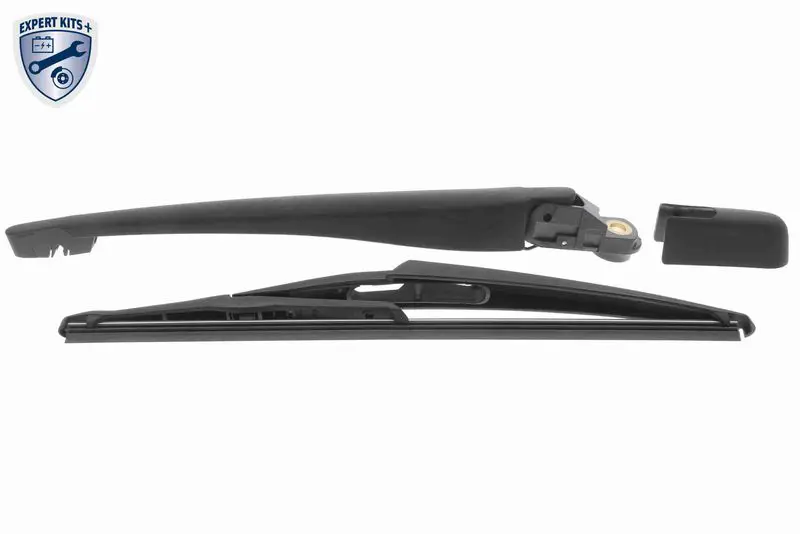 Handler.Part Wiper arm set, window cleaning VAICO V401832 1