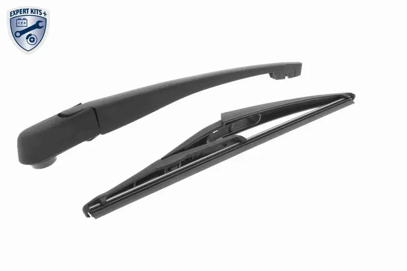 Handler.Part Wiper arm set, window cleaning VAICO V401832 2