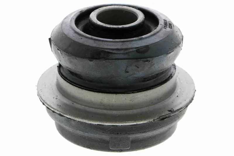 Handler.Part Control arm-/trailing arm bush VAICO V301149 1