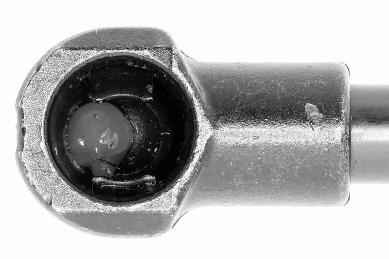 Handler.Part Gas spring, bonnet VAICO V200986 3