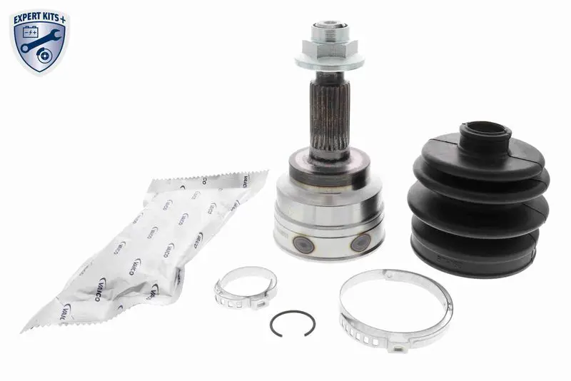 Handler.Part Joint kit, drive shaft VAICO V530033 1