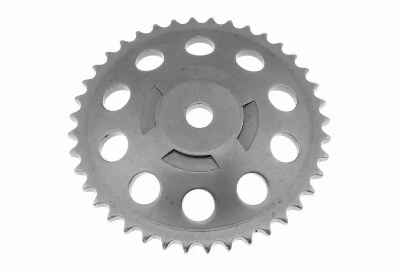 Handler.Part Gear, camshaft VAICO V401948 1