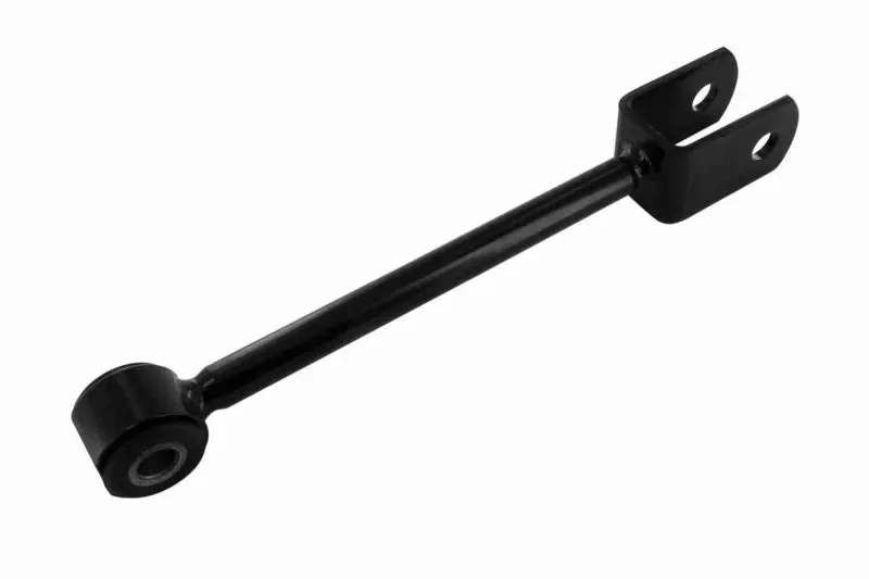 Handler.Part Rod/strut, stabiliser VAICO V307560 1