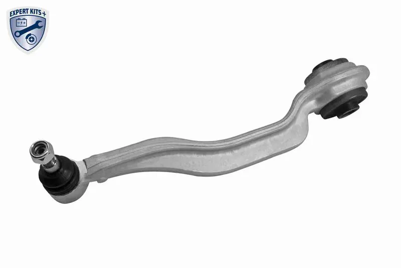 Handler.Part Rod/strut, wheel suspension VAICO V307334 1