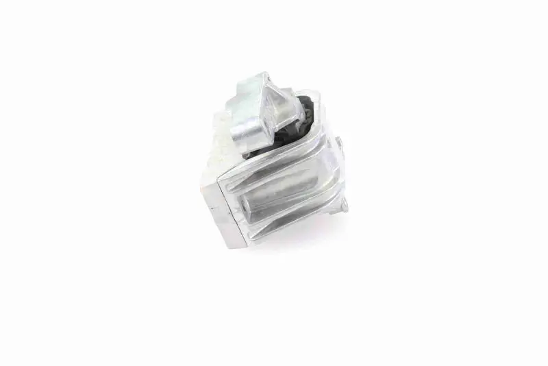 Handler.Part Engine mounting VAICO V101472 4