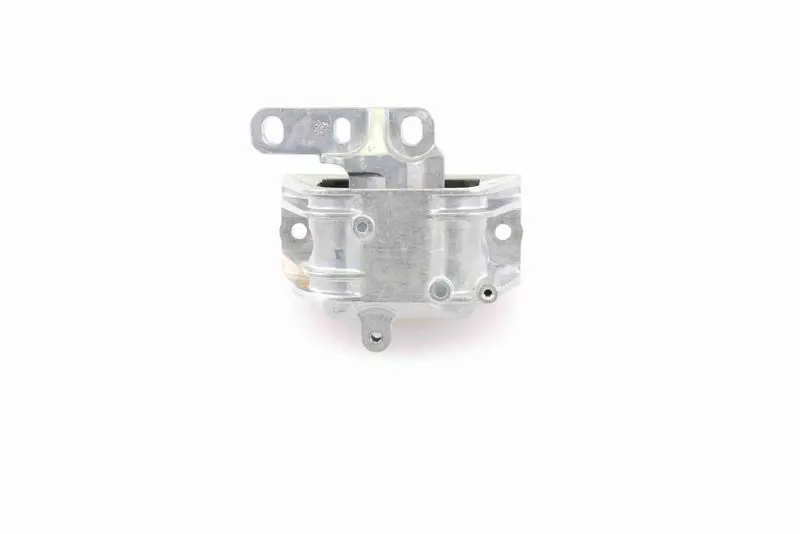 Handler.Part Engine mounting VAICO V101472 6