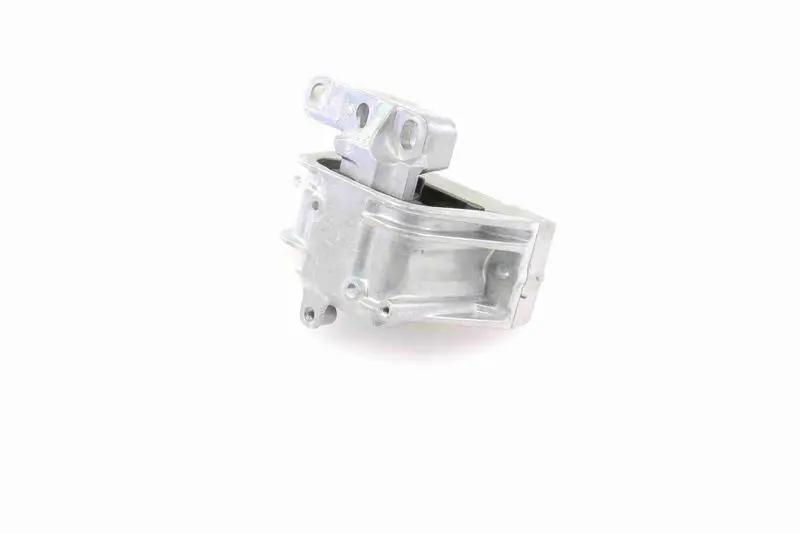 Handler.Part Engine mounting VAICO V101472 7