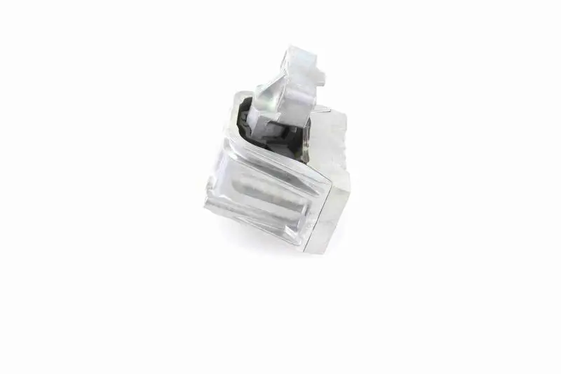 Handler.Part Engine mounting VAICO V101472 8