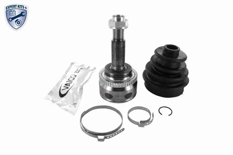 Handler.Part Joint kit, drive shaft VAICO V700157 1