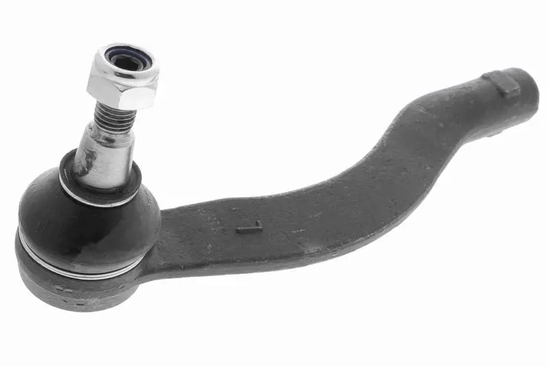 Handler.Part Tie rod end VAICO V101775 1