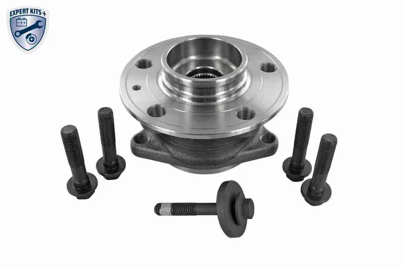 Handler.Part Wheel bearing kit VAICO V950233 1