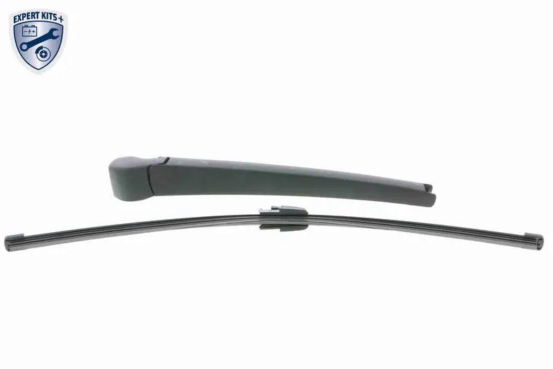 Handler.Part Wiper arm set, window cleaning VAICO V103470 1