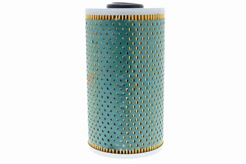 Handler.Part Oil filter VAICO V200619 5