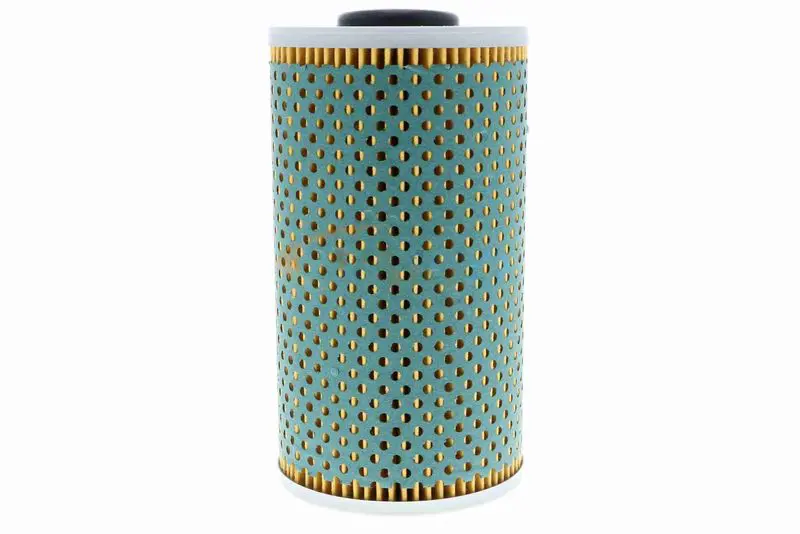 Handler.Part Oil filter VAICO V200619 10