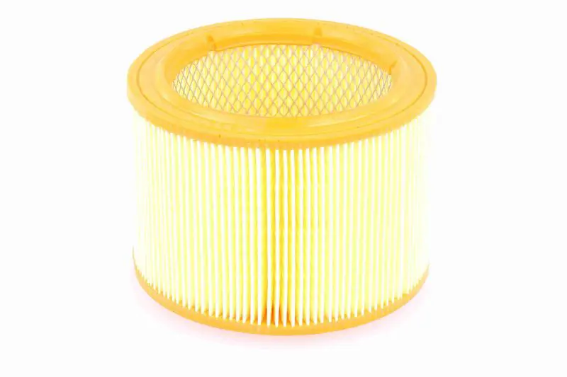 Handler.Part Air filter VAICO V420450 1