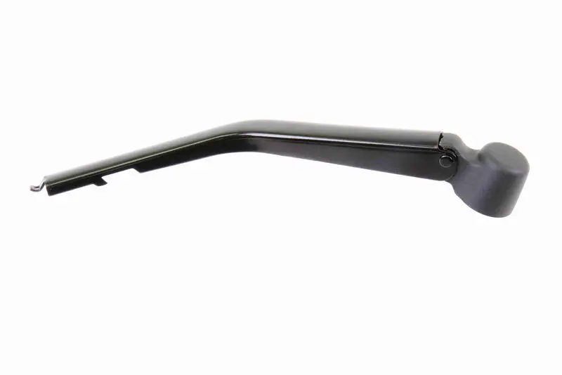 Handler.Part Wiper arm, windscreen washer VAICO V202921 1