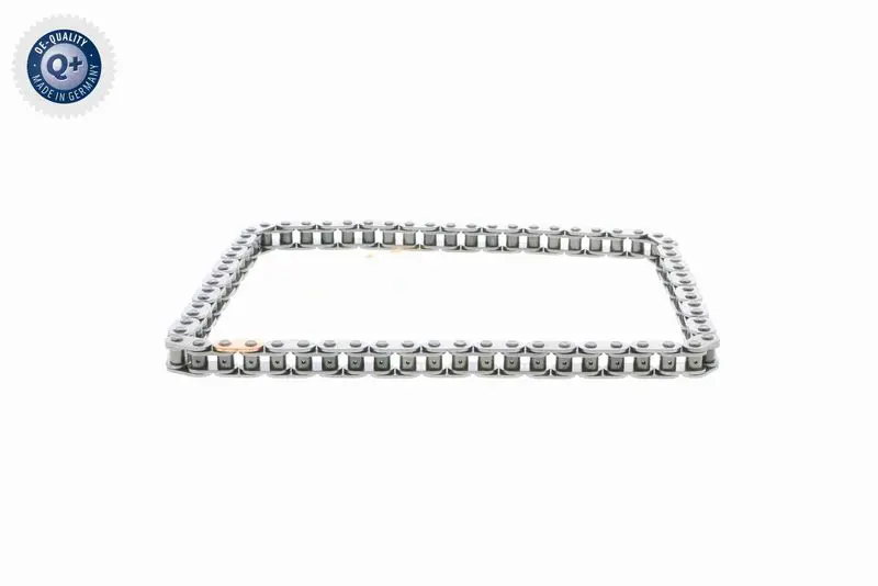 Handler.Part Timing chain VAICO V103388 2