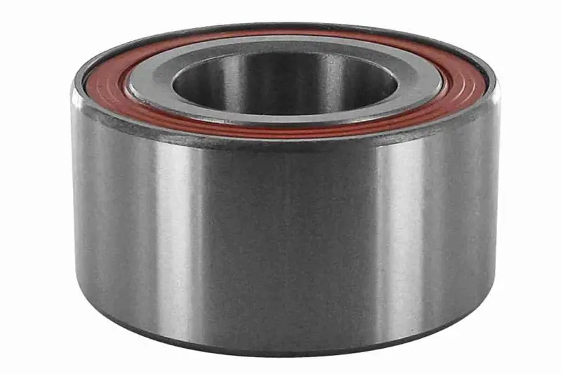 Handler.Part Wheel bearing VAICO V103002 1