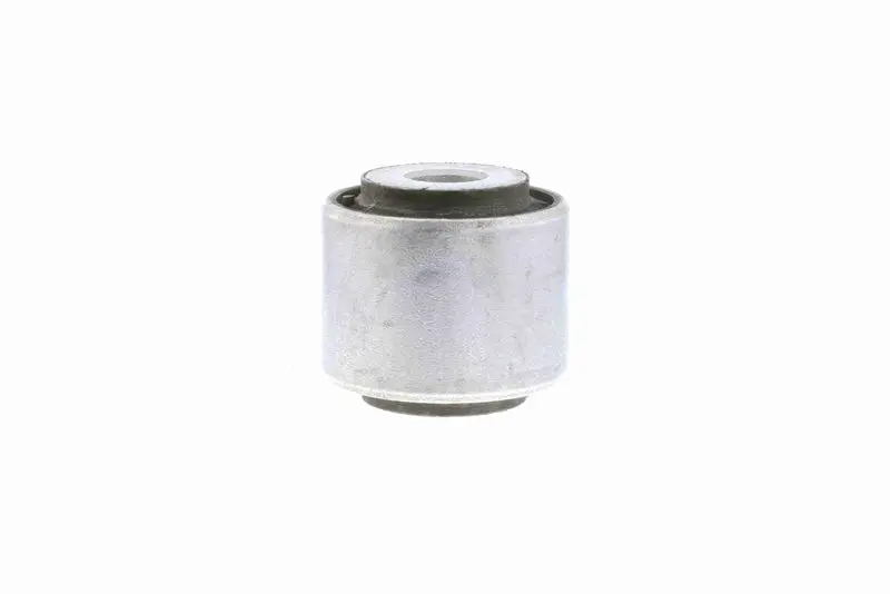 Handler.Part Control arm-/trailing arm bush VAICO V307447 1