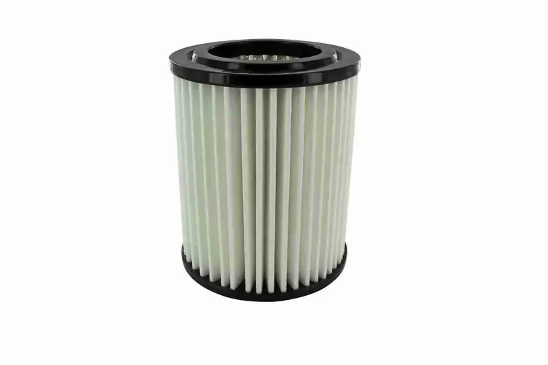 Handler.Part Air filter VAICO V260148 1