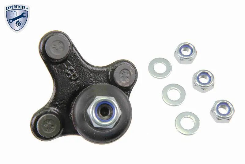 Handler.Part Suspension kit VAICO V103929 5