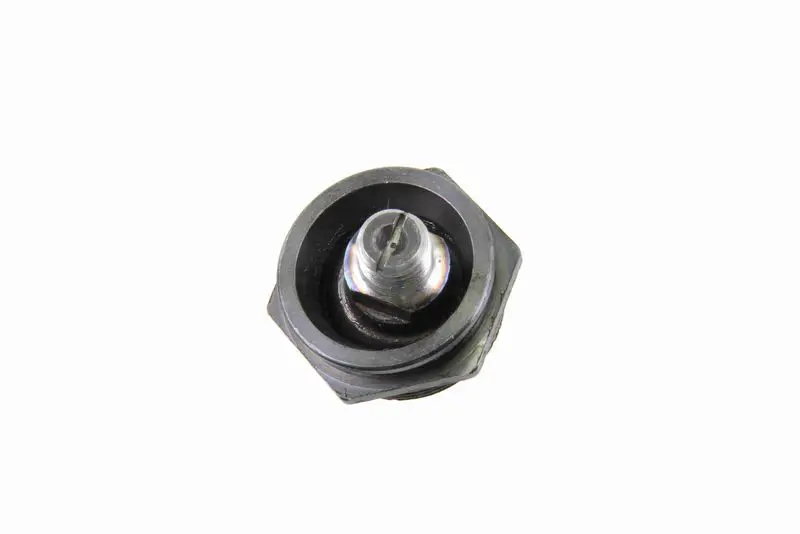 Handler.Part Ball joint VAICO V489504 1